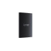Lexar Externe SSD SL500 1000 GB