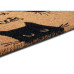 Hanse Home Fussmatte Hope you like cats 45 cm x 75 cm