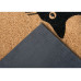 Hanse Home Fussmatte Hope you like cats 45 cm x 75 cm