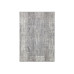 Hanse Home Teppich Elysium 160 cm x 230 cm, Grau