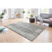Hanse Home Teppich Elysium 160 cm x 230 cm, Grau