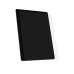UAG Tablet Back Cover Industrial Surface Pro 9/10/11 UAG Tablet Back Cover Industrial Surface Pro 9/10/11