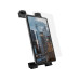 UAG Tablet Back Cover Industrial Surface Pro 9/10/11 UAG Tablet Back Cover Industrial Surface Pro 9/10/11
