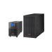 APC USV SRV2KIL-E 2000 VA / 1800 W Inkl. externer Akkupack APC USV SRV2KIL-E 2000 VA / 1800 W Inkl. externer Akkupack
