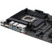 ASUS Mainboard PRO WS W680-ACE IPMI ASUS Mainboard PRO WS W680-ACE IPMI