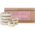 Stoneglow Duftwachsplättchen Soja Light 10 Stück, 124 g