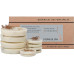 Stoneglow Duftwachsplättchen Soja Air 10 Stück, 124 g