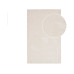 House Nordic Teppich Pune 160 cm x 230 cm House Nordic Teppich Pune 160 cm x 230 cm