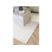 House Nordic Teppich Surat 160 cm x 230 cm