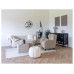 House Nordic Teppich Surat 160 cm x 230 cm