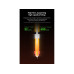 Creality Heizelement Ender 3V3 KE Keramischer Heizblocksatz