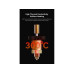 Creality Heizelement Ender 3V3 KE Keramischer Heizblocksatz