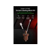 Creality Heizelement Ender 3V3 KE Keramischer Heizblocksatz