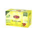 Lipton Teebeutel Yellow Label Schwarztee 20 Stück