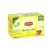 Lipton Teebeutel Yellow Label Schwarztee 20 Stück