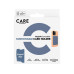 CARE MagSafe Card Holder Blau CARE MagSafe Card Holder Blau