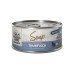 Wildes Land Soup Thunfisch 12 x 80 g Wildes Land Soup Thunfisch 12 x 80 g
