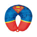 Arditex Nackenkissen Superman