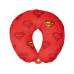Arditex Nackenkissen Superman