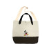 Arditex Handtasche Disney: Mickey 37 x 26 x 11 cm Arditex Handtasche Disney: Mickey 37 x 26 x 11 cm