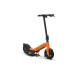 Pure Electric E-Scooter x Mac Laren