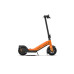 Pure Electric E-Scooter x Mac Laren