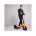 Pure Electric E-Scooter x Mac Laren