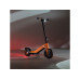 Pure Electric E-Scooter x Mac Laren