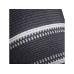 adidas Ellenbogenband Elbow Support M