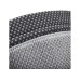 adidas Ellenbogenband Elbow Support L