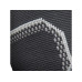 adidas Ellenbogenband Elbow Support L