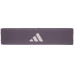 adidas Fitnessband Resistance Bands 2er-Set