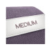adidas Fitnessband Resistance Bands 2er-Set