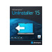 Ashampoo Un­Installer 15 ESD, Vollversion, 1 PC