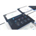 Ashampoo Un­Installer 15 ESD, Vollversion, 1 PC