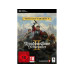Deep Silver Kingdom Come Deliverance II Day One Edition (Code in a Box)