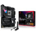 ASUS ROG Mainboard Strix X870E-E Gaming WIFI ASUS ROG Mainboard Strix X870E-E Gaming WIFI