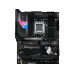 ASUS ROG Mainboard Strix X870E-E Gaming WIFI ASUS ROG Mainboard Strix X870E-E Gaming WIFI