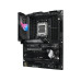 ASUS ROG Mainboard Strix X870E-E Gaming WIFI ASUS ROG Mainboard Strix X870E-E Gaming WIFI