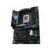 ASUS ROG Mainboard Strix X870E-E Gaming WIFI ASUS ROG Mainboard Strix X870E-E Gaming WIFI