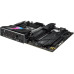 ASUS ROG Mainboard Strix X870E-E Gaming WIFI ASUS ROG Mainboard Strix X870E-E Gaming WIFI