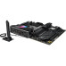ASUS ROG Mainboard Strix X870E-E Gaming WIFI ASUS ROG Mainboard Strix X870E-E Gaming WIFI