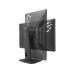 ASUS Monitor ROG Strix XG27ACG