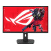 ASUS Monitor ROG Strix XG27ACMG