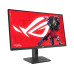 ASUS Monitor ROG Strix XG27ACMG