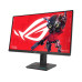 ASUS Monitor ROG Strix XG27ACMG