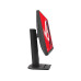 ASUS Monitor ROG Strix XG27ACMG