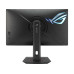 ASUS Monitor ROG Strix XG27ACMG