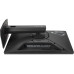 ASUS Monitor ROG Strix XG27ACMG