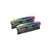 Lexar DDR5-RAM ARES RGB 6000 MHz 2x 16 GB